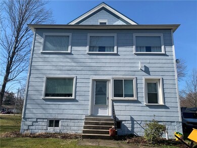 3117 Colonial Ave, Erie, PA 16506 - photo 2