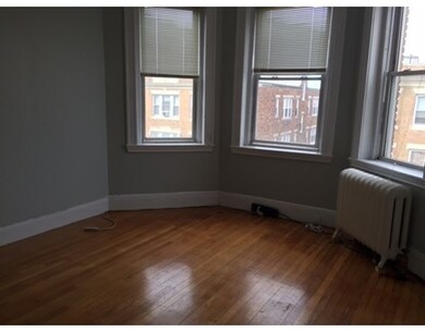 229 Kelton St unit 9, Allston, MA 02134 - photo 4