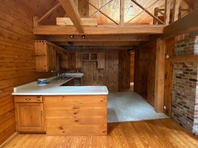 45 Songadeewin Ln, Barton, VT 05822 - photo 7