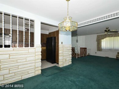 619 Hornbeam Rd, Edgewood, MD 21040 - photo 6