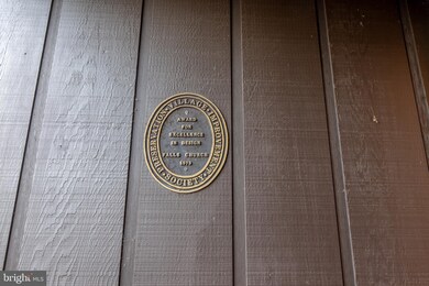 309 Chestnut St, Falls Church, VA 22046 - photo 5