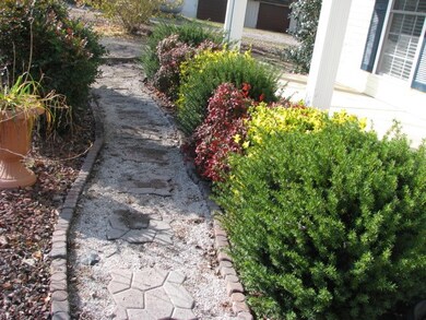 2539 Fairfield Pike, Shelbyville, TN 37160 - photo 6