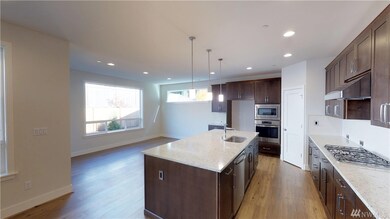 20309 8th Ave NW unit 1, Shoreline, WA 98177 - photo 7