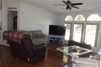 36910 Sunshine Rd, Zephyrhills, FL 33541 - photo 6