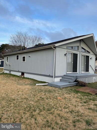 28 Kent Ave, Ocean View, DE 19970 - photo 2