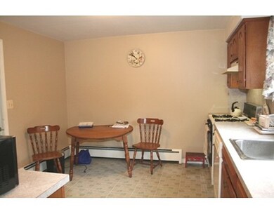 28 Gould St, Stoneham, MA 02180 - photo 6