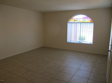 East 3rd 006