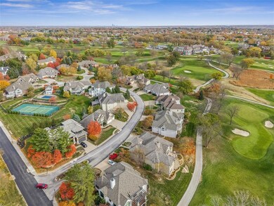 5548 Glen Oaks Point, West Des Moines, IA 50266 - photo 6