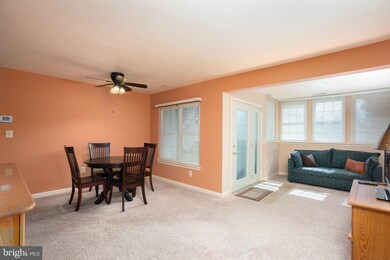 204 Juneberry Way unit 1D, Glen Burnie, MD 21061 - photo 4
