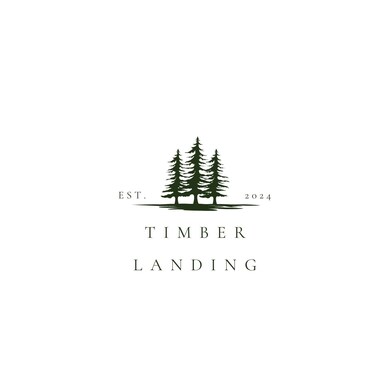 TBD Long Swamp, Lot 4, Berwick