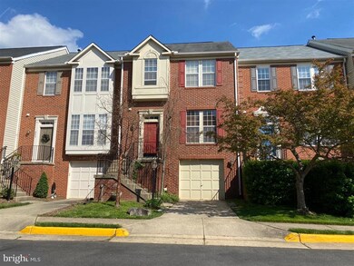 2005 Madrillon Springs Ct, Vienna, VA 22182 - photo 2