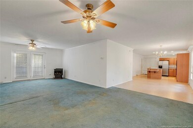 2605 Old Us 1 Hwy, Apex, NC 27502 - photo 4