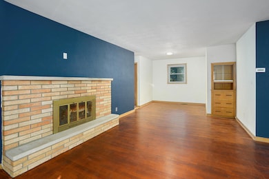 9086 3rd St, Berrien Springs, MI 49103 - photo 7