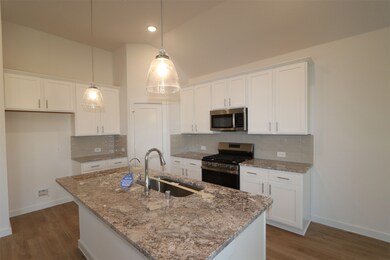 21702 Burgos Plaza Dr, Tomball, TX 77377 - photo 3