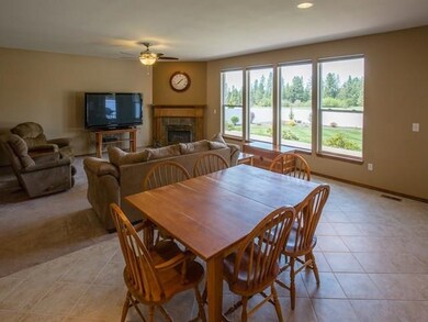 3815 E Thrush Ln, Mead, WA 99021 - photo 5