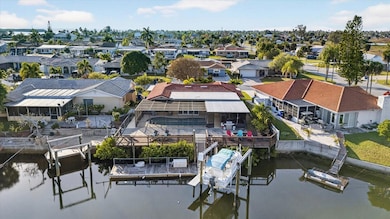 5008 Forecastle Dr, New Port Richey, FL 34652 - photo 2