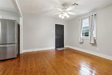 209 Vine St, Metairie, LA 70005 - photo 3
