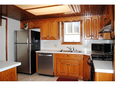 13 Munster Dr, Bella Vista, AR 72715 - photo 4