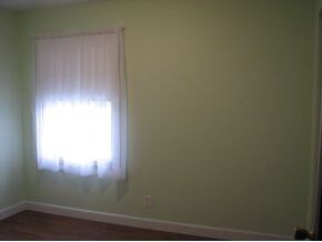 Good size bedroom 2