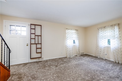 72 Mac Arthur Rd, Rochester, NY 14615 - photo 2