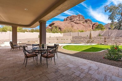 Privacy with Views