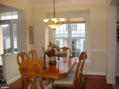 385 Brittany Ct, Souderton, PA 18964 - photo 7