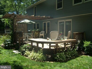 8487 Middle Run Dr, Springfield, VA 22153 - photo 7