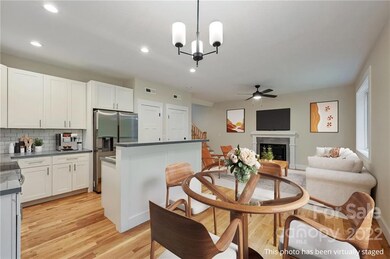 25 Loblolly Ln, Asheville, NC 28803 - photo 2