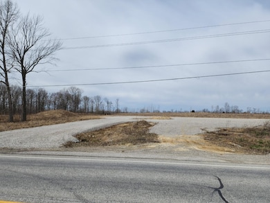 3700 BLK U S Highway 31, Seymour, IN 47274 - photo 2