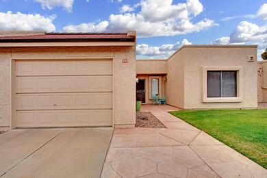 757 S Privet Way Mesa AZ 85208-large-002