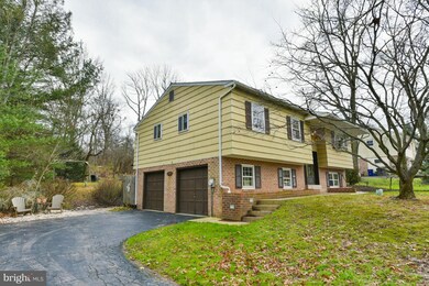 1508 Heather Place, Pottstown, PA 19464 - photo 2