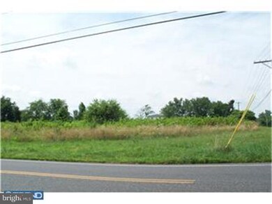 L:30.01 Harrisonville Rd, Mullica Hill, NJ 08062 - photo 4