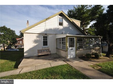 713 Delaware Ave, Norwood, PA 19074 - photo 5