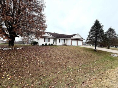 117 Leatherwood Creek Estates, Bedford, IN 47421 - photo 4