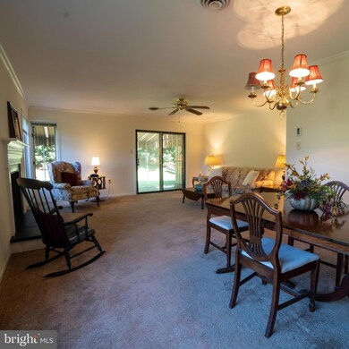 130 Chandler Dr, West Chester, PA 19380 - photo 7