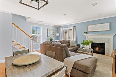 42 E Bowery St, Newport, RI 02840 - photo 7