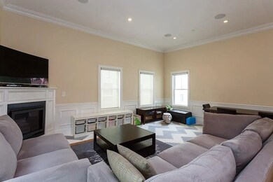 808 E 5th St unit 3, Boston, MA 02127 - photo 4