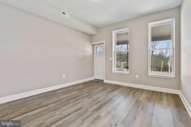 3516 Park Heights Ave, Baltimore, MD 21215 - photo 6