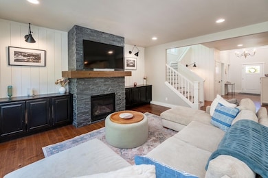 20490 SE Braelen Ln, Bend, OR 97702 - photo 6