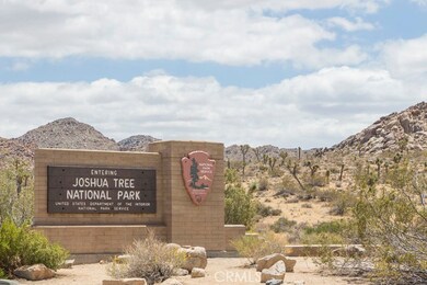 JTNP