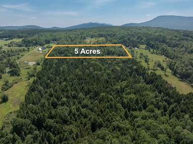 001 Elmore Pond Rd, Wolcott, VT 05680 - photo 3