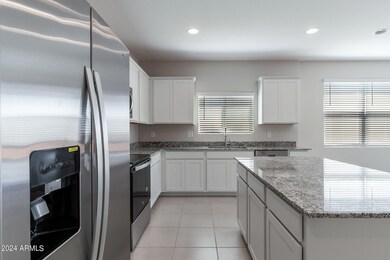 #49 Blackstone Kitchen..
