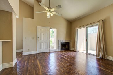 2019 W Lemon Tree Place unit 1130, Chandler, AZ 85224 - photo 4