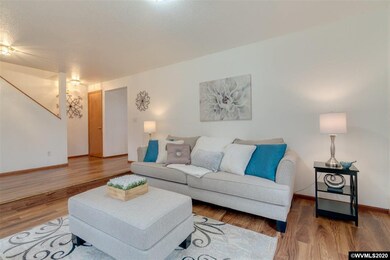 5380 Worth Way, Philomath, OR 97370 - photo 7