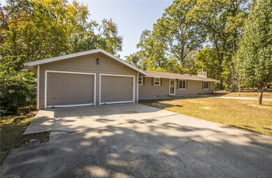 6 Winsford Ln, Bella Vista, AR 72714 - photo 2