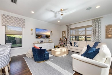 3821 Columbia Ct, Naples, FL 34119 - photo 5