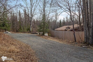 Driveway 2970-SMALL