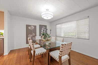 600 Pennsylvania Ave unit 10, Los Gatos, CA 95030 - photo 6
