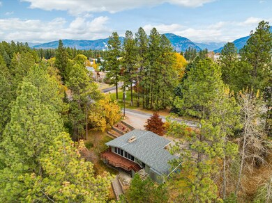 180 S Hilltop Rd, Columbia Falls, MT 59912 - photo 4