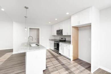 212 Spring Run Ln, Waynesboro, VA 22980 - photo 7